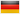 deutsche Flagge