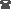 电话
