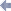 zurück